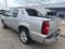 2012 Chevrolet Avalanche 1500 LTZ