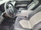 2018 Toyota Camry Hybrid XLE