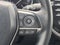 2018 Toyota Camry Hybrid XLE