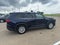 2024 Toyota Grand Highlander Hybrid XLE