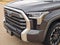 2022 Toyota Tundra Hybrid Limited