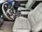 2022 Toyota Tundra Hybrid Limited