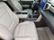 2022 Toyota Tundra Hybrid Limited
