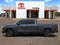 2022 Toyota Tundra Hybrid Limited