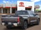 2022 Toyota Tundra Hybrid Limited