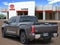 2022 Toyota Tundra Hybrid Limited