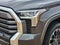 2022 Toyota Tundra Hybrid Limited