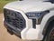 2022 Toyota Tundra Hybrid TRD Pro