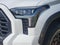 2022 Toyota Tundra Hybrid TRD Pro