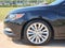 2014 Acura RLX Base Technology Package