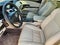 2014 Acura RLX Base Technology Package