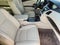 2014 Acura RLX Base Technology Package