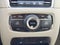 2014 Acura RLX Base Technology Package