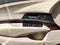 2014 Acura RLX Base Technology Package