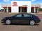 2014 Acura RLX Base Technology Package