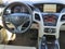 2014 Acura RLX Base Technology Package