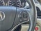 2014 Acura RLX Base Technology Package