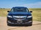 2014 Acura RLX Base Technology Package