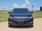 2017 Acura RLX Base