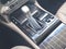 2021 Lexus GX 460