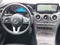 2020 Mercedes-Benz GLC GLC 300 Coupe 4MATIC®