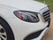 2017 Mercedes-Benz E-Class E 300 4MATIC®