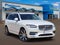 2023 Volvo XC90 Ultimate