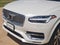 2023 Volvo XC90 Ultimate