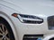 2023 Volvo XC90 Ultimate