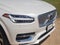 2023 Volvo XC90 Ultimate