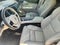 2023 Volvo XC90 Ultimate