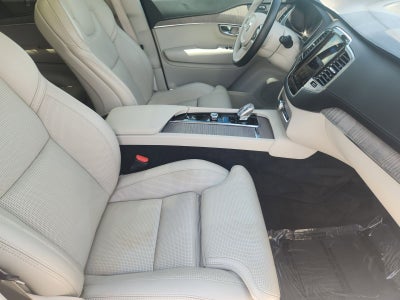 2023 Volvo XC90 Ultimate