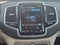 2023 Volvo XC90 Ultimate