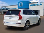 2023 Volvo XC90 Ultimate