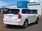 2023 Volvo XC90 Ultimate
