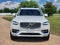 2023 Volvo XC90 Ultimate