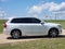 2023 Volvo XC90 Ultimate