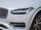 2023 Volvo XC90 Ultimate