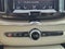 2020 Volvo XC60 T6 Inscription