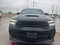 2021 Dodge Durango SRT Hellcat