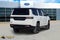 2024 Jeep Grand Wagoneer Series II