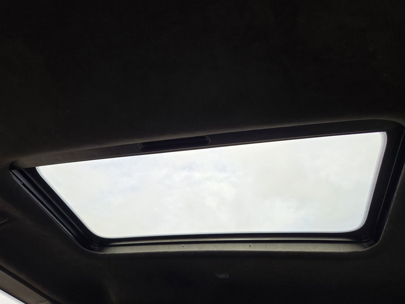 2024 Jeep Grand Wagoneer Series II