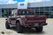 2021 Jeep Gladiator High Altitude