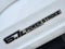 2023 Ford F-450SD XL DRW