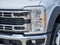 2023 Ford F-450SD XL DRW