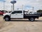 2023 Ford F-450SD XL DRW