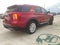 2022 Ford Explorer King Ranch