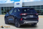 2023 Ford Escape Plug-In Hybrid Base