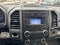 2018 Ford Expedition Max XLT
