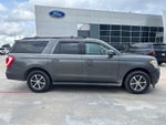 2018 Ford Expedition Max XLT